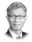 Minxin Pei