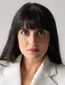 Nada Hakeem