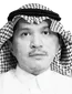 Dr. Husam Zaman