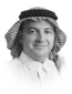 Wassim Basrawi
