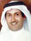 Mohammed Al-Saif