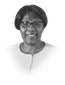 Fatoumata Nafo