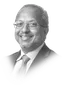 Thomas Kuruvilla