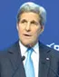 John Kerry