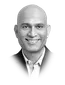 Aamer Sheikh