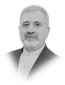 Ali Reza Enayati