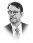 Gene Burrus