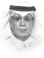 Dr. Hamdan Al-Shehri