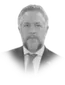 Patrick Simonnet