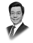 Kai-fu Lee