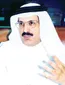 Dr. Abdul Wahid Al-Humaid