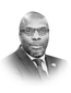 Yemi Kale