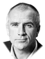 Jonathan Gornall