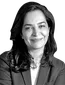 Dr. Farah Jan