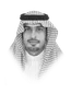 Khaled Altareri