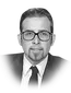 Joseph Hammond