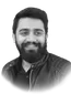 Umair Abdullah