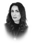 Roxana Mohammadian-Molina