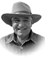 Zahi Hawass