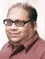 SHANTANU DATTA