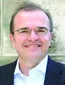 Hans-Helmut Kotz