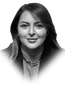 Hajar El Haddaoui