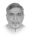 Akhtarul Wasey