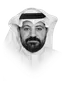 Majdi Al-Sunbul
