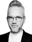 Jonas Eder-Hansen