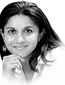 Rafia Zakaria