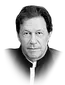 Imran Khan