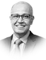 Abhas K. Jha
