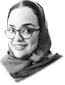 Sara Al-Assiri