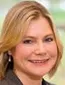 Justine Greening