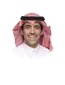 Ayman Al-Rashed