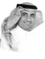 Ahmed Al-Jedai