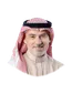 Medhat Ahmed Alzayer