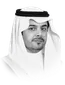 Naif bin Marzouq Al-Fahadi