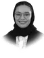 Razan Farhan Alaqil