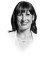 Rachel Reeves