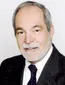 H.E. Valentino Simonetti