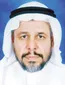 Saud bin Hashim Julaidan