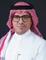 Dr. Hatem Alzahrani