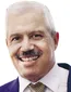 Moha Ennaji