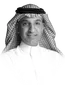 Mazen Al-Bunyan