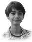 Sami Fathi