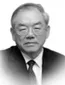 Nam Pyo Suh