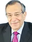 Dr. Ziad J. Asali