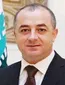 Elias Bou Saab