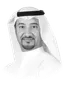 Mohammed Almohammedali